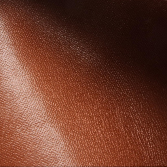 LOUIS VUITTON Papillon 30 in Monogram Canvas with Pochette - GUC - Picture 8 of 8